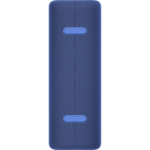 Акустика Xiaomi Mi Portable Speaker 16W Blue (QBH4197GL): Совместимость Android, iOS