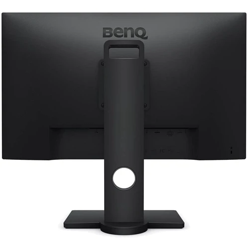 Монитор BenQ GW2780T Black (9H.LJRLA.TPE): Тип ЖК-матрицы IPS