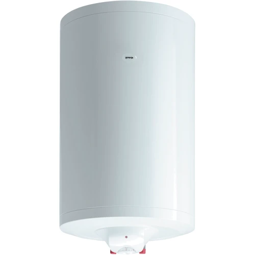 Бойлер Gorenje EWH100NGV9