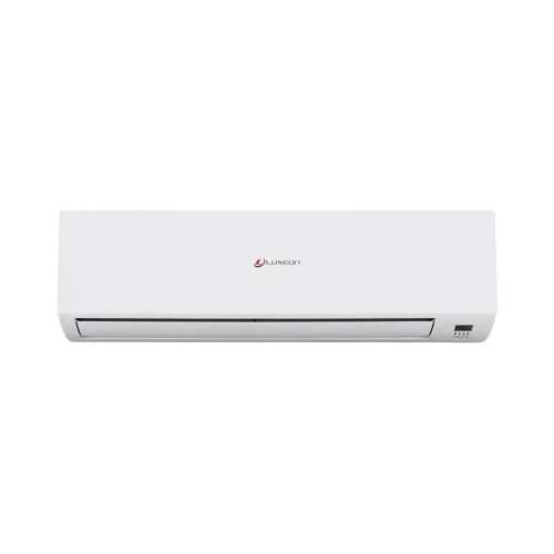 Кондиционер Luxeon LC-S12Ti/W