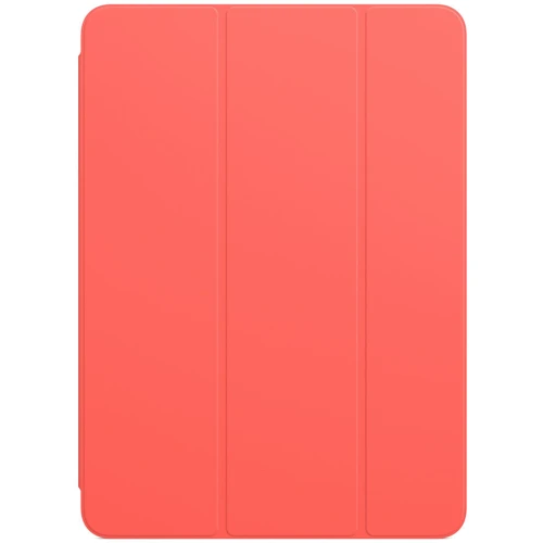 Аксесуар для iPad Apple Smart Folio Pink Citrus (MH003) for iPad Pro 11" (2018-2021)