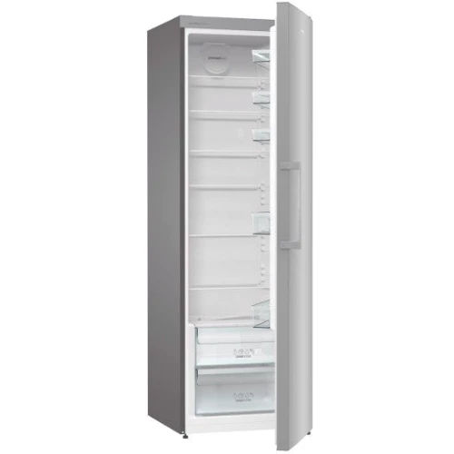 Холодильник Gorenje R619EES5: Виконання отдельностоящий