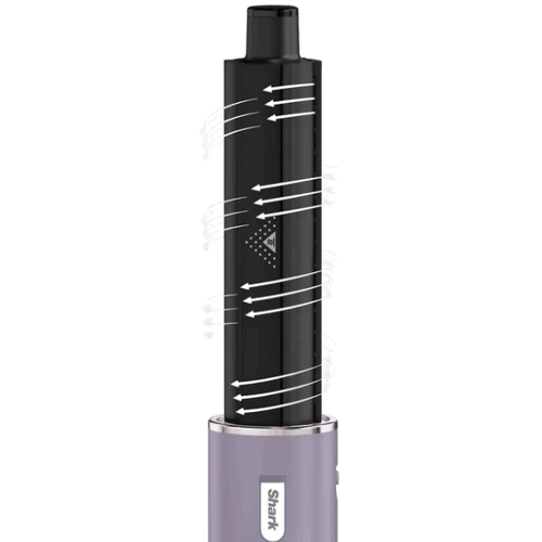 Стайлер Shark FlexStyle Limited Edition HD440PLEU фото 12