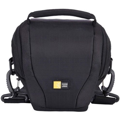Case Logic DSH101 (Black): Цвет черный