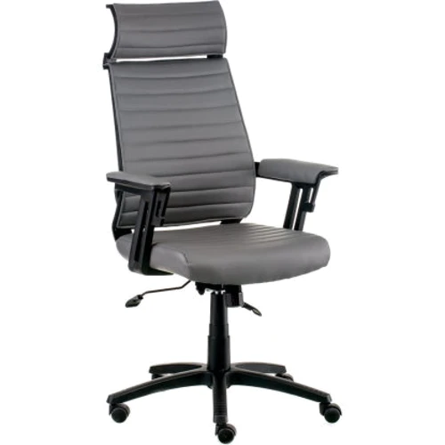 Special4You Monika grey (E5685)