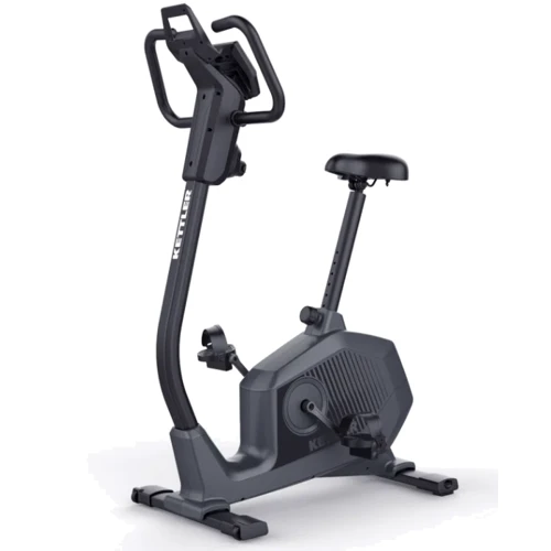 Велотренажер Kettler GIRO M (6878)