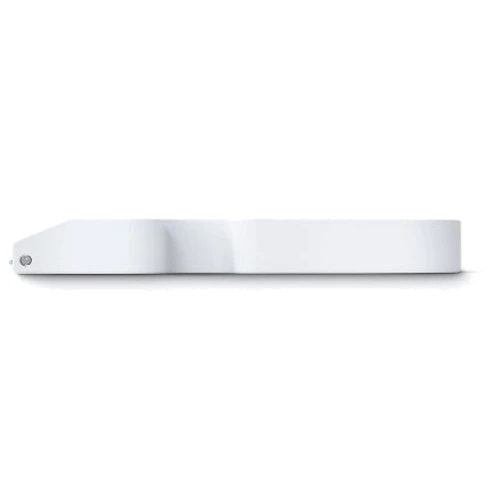 Овощечистка Victorinox Rapid Peeler julienne cutter 6.0934 фото 5