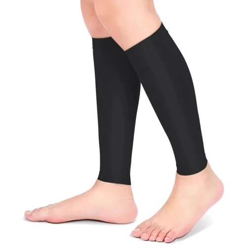 Компресійний трикотаж