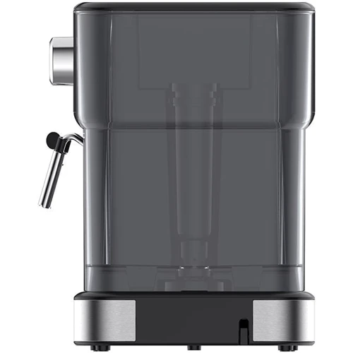 Кофеварка SOGO CAF-SS-5685: Давление, бар 20