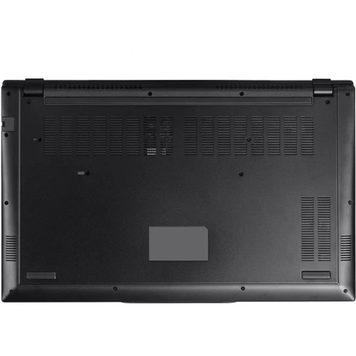 Ноутбук 2E Complex Pro 17 (NS70PU-17UA32) UA фото 9