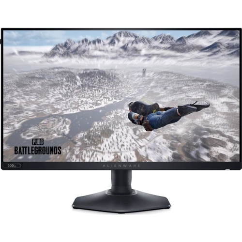 Монитор Dell AW2524HF (210-BJPH)