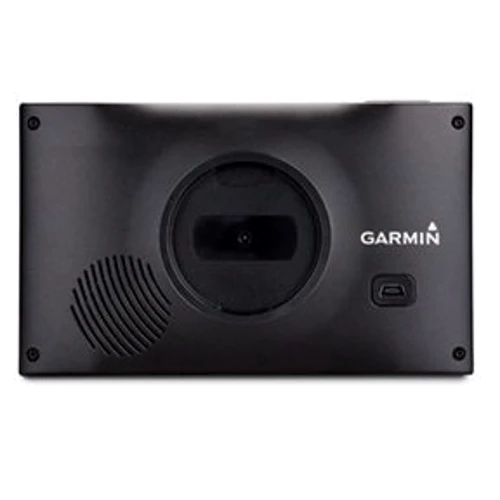 Garmin Nuvi 2577LT: Час автономної роботи 2,5 ч