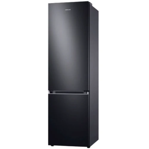 Холодильник SAMSUNG RB38C705CB1: Загальний об'єм, л 390
