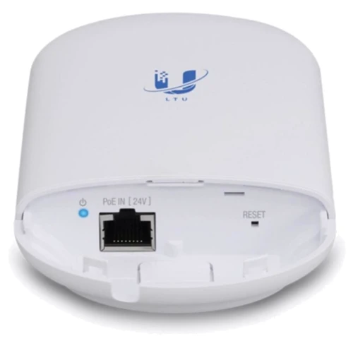 Точка доступу Wi-Fi Ubiquiti LTU-Lite фото 6