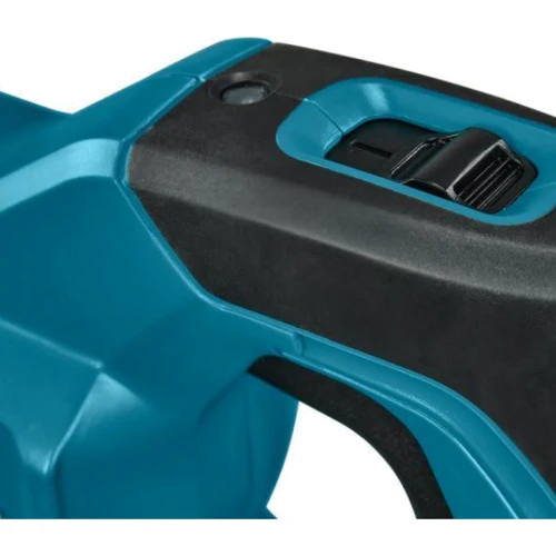 Мінімийка високого тиску Makita DHW180Z: Габарити 419x99x239 мм