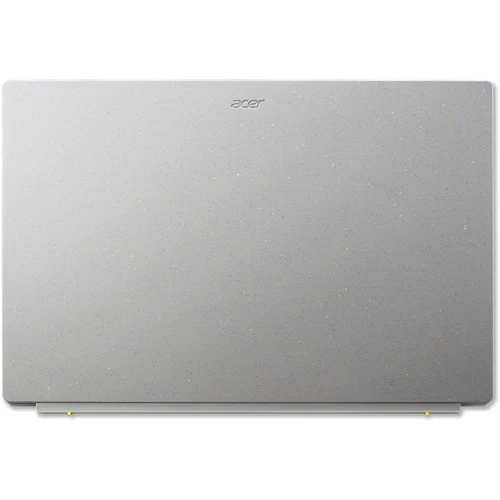 Ноутбук Acer Aspire Vero (NX.KBREP.002_960): Видеоадаптер Intel Iris Xe Graphics G7 80EUs