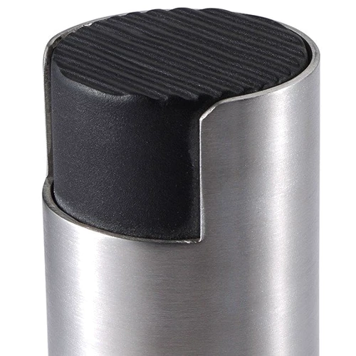 Распылитель для масла и уксуса Bergner Copper 100 мл 17.5 см (BG-48498-MM)