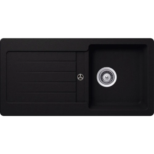 Schock TYPOS D100 S Lava-40 (28034540)