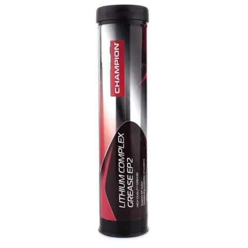 Champion LITHIUM COMPLEX GREASE EP 2 400GR(х24)