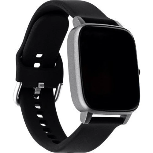 Смарт-часы Gelius Pro iHealth (IP67) Black фото 16