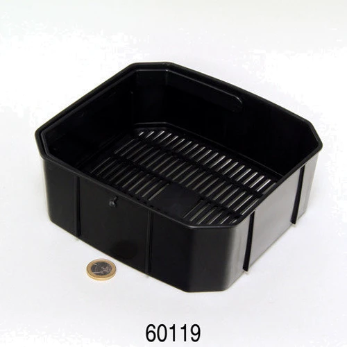 Стандартний кошик фільтра JBL CristalProfi е1500 (60119)