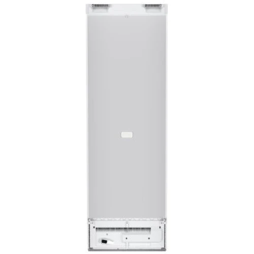 Морозильная камера Liebherr SFNe 5227 фото 4