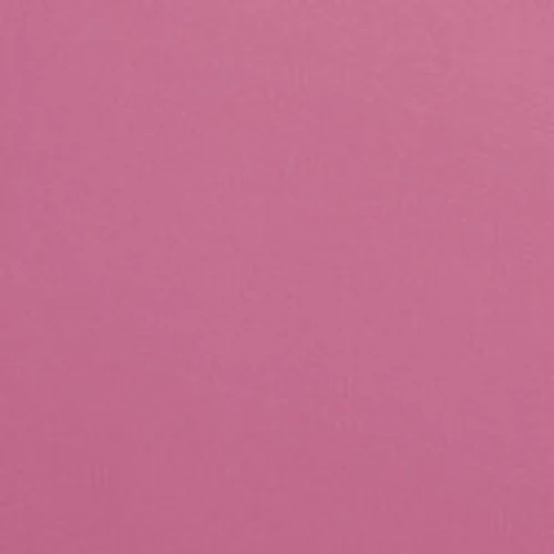 Манеж Carrello Grande розовый (CRL-11504/1 Orchid Purple) фото 6