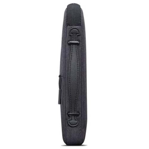 Сумка для ноутбука Lenovo 13" Business Casual Sleeve Gray (4X40Z50943): Внутрішні розміри 338х230х28 мм