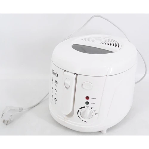 Фритюрница Vesta EDF01