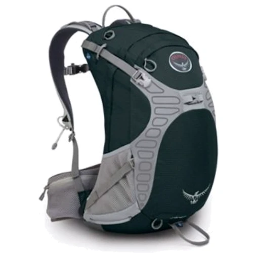 Рюкзак Osprey Stratos 24 Shale (MD)