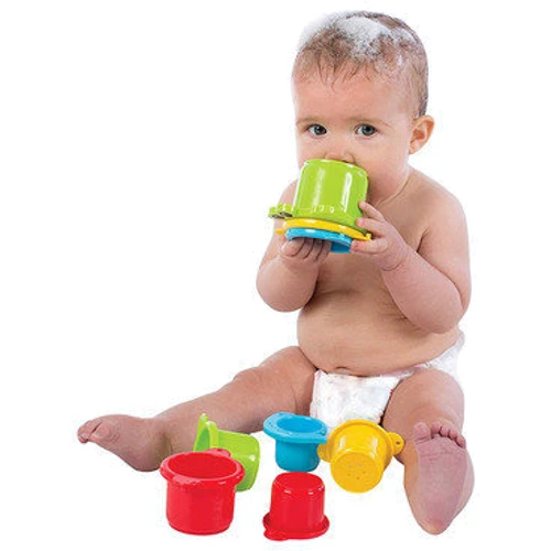 Подарочный набор для воды Playgro (0182933)