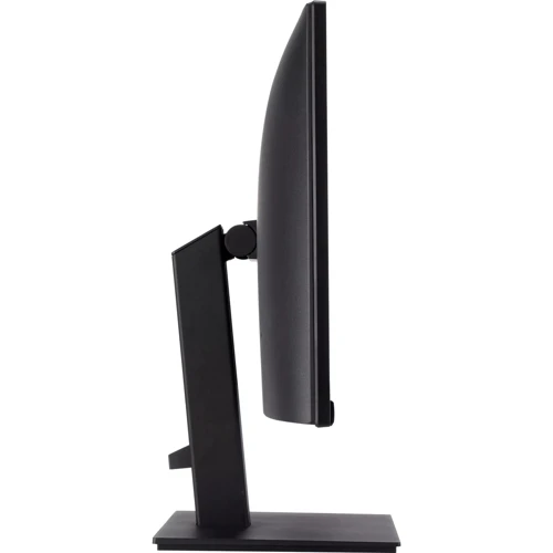 Монитор Asus VP349CGL (90LM07A3-B01170): Время реакции, мс 1
