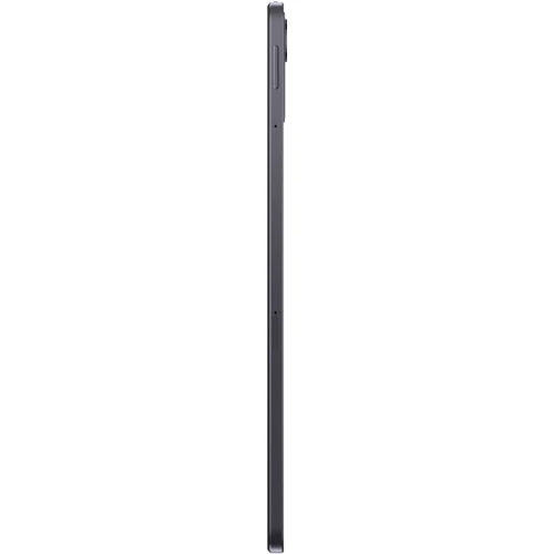 Планшет Xiaomi Redmi Pad 2 8/256Gb Wi-Fi Graphite Gray (Global) фото 8