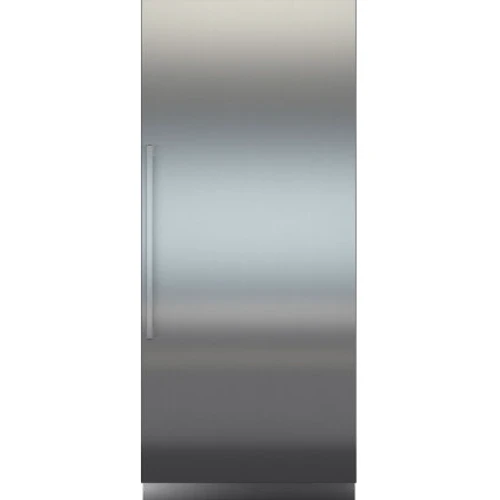 Холодильник Liebherr EKB 9671