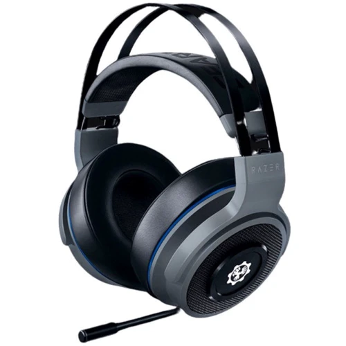 Наушники Razer Thresher Wireless for XBOX One Gears 5 (RZ04-02240200-R3M1)