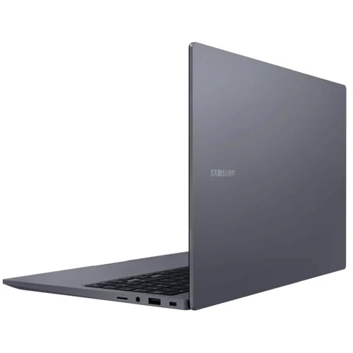 Ноутбук Samsung Galaxy Book 4 (NP750XGL-XG2IT): Процесор Intel Core 7 150U (1.2 - 5.4 ГГц) / 10 - ядерный