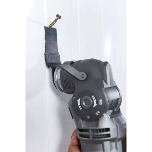 Реноватор Ryobi RMT300-SA фото 2