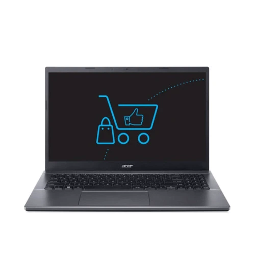 Ноутбук Acer Extensa EX215-55-51KF (NX.EH9EP.00G_W11H)