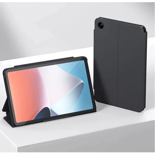 Аксессуар для планшетных ПК Oppo Smart Cover Case Grey for Oppo Pad Air фото 5