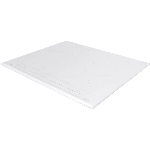 Варильна поверхня Teka IZC 64630 WH MST (112500027)