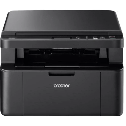 БФП Brother DCP-1602R1 (DCP1602R1): Клас пристрою персональний