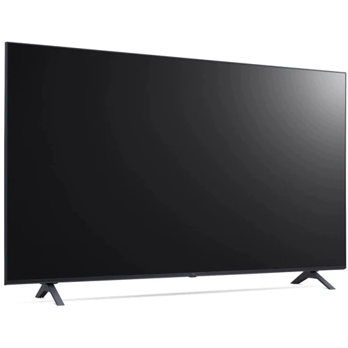 Телевизор LG 65UR640S0ZD: Экран 65" 4K (3840x2160)