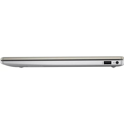 Ноутбук HP 14-ep0026ua (A1VL9EA) UA: Оперативная память 8 ГБ