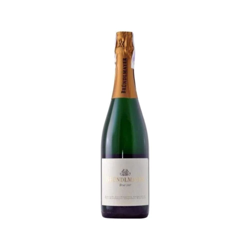 Шампанское Brundlmayer Brut (0,75 л) (BW7071)