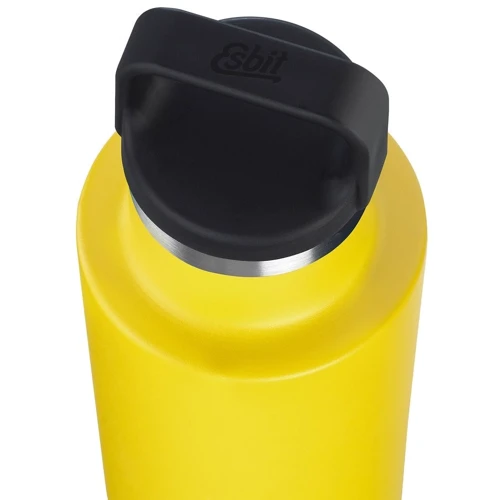 Термофляга Esbit IB750SC-SY sunshine yellow 0.75 л (017.0243): Тип Термофляги