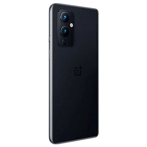 Смартфон OnePlus 9 8/128GB Astral Black Approved Вітринний зразок фото 5
