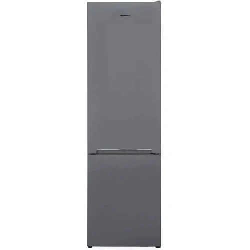Холодильник Heinner HC-V286SF+