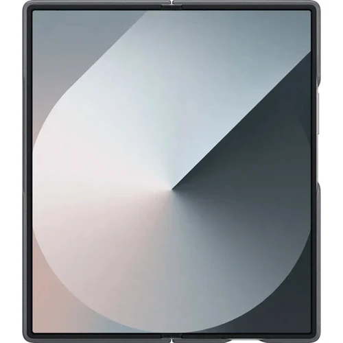 Чохол для телефона Samsung Kindsuit Case Gray (EF-VF956PJEGUA) для Samsung F956 Galaxy Fold 6: Сумісність Samsung F956 Galaxy Fold 6
