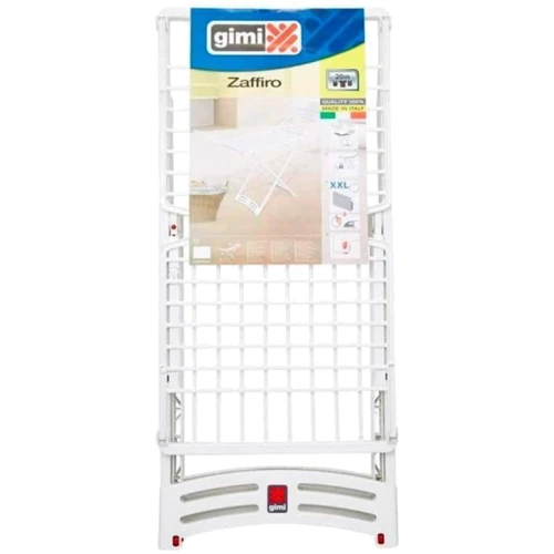 Сушилка Gimi Zaffiro напольная (153875)