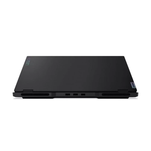 Ноутбук Lenovo Legion Slim 7 15ACH6 (82K8007YUS): Видеоадаптер NVIDIA GeForce RTX 3060